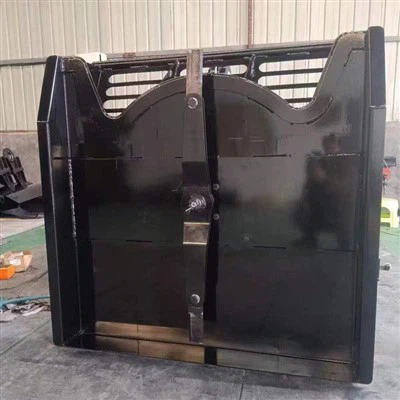 Міні -різець щітки з костюм